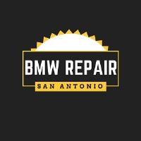BMW Repair San Antonio image 1